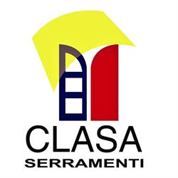 Clasa SRL