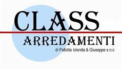 Arredamenti Class