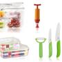 Articoli da Cucina
