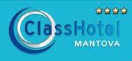 ClassHotel