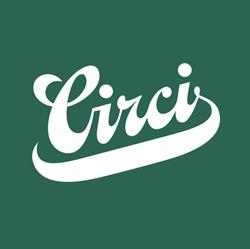 Classico Caffe' Circi (Srl)