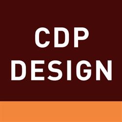 Claudia Dal Prato Design Studio