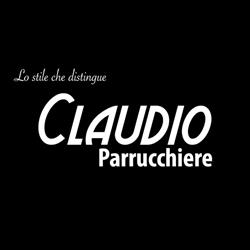 Claudio
