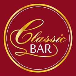 Classic Bar Antonietta