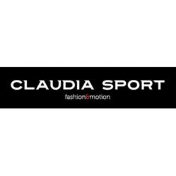 Claudia Sport - fashionEmotion