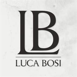 Luca Bosi Parrucchieri
