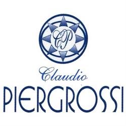 Parrucchiere Piergrossi