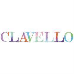 Clavello Rappresentanze