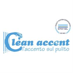 Clean Accent S.r.l.