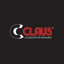 Claus SRL