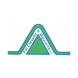 F.lli Clavello e Bigarella Srl