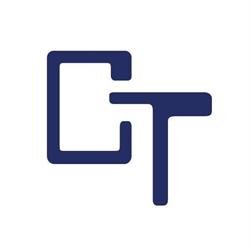 Noleggio, vendita macchine per la pulizia professionale. Ricambi Folletto. Clean Tech
