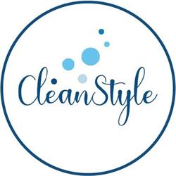Clean Style SRL