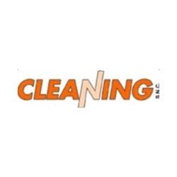 Cleaning Riccione