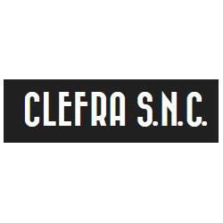 Clefra Macchine Utensili