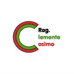 Clemente Rag. Cosimo