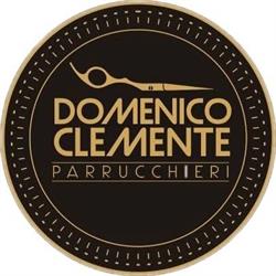 Clemente Domenico