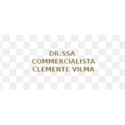 Vilma Clemente Dottore Commercialista