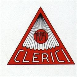 Clemipiega By Clerici SRL