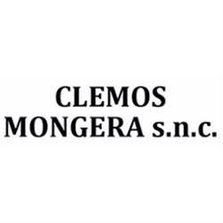 Mongera P.I. Claudio Clemos Mongera Snc