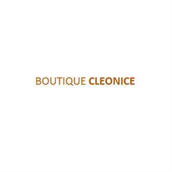 Boutique Cleonice