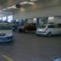 Auto Nuove e Usate