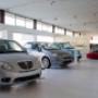 Auto Nuove e Usate