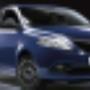 Auto Nuove e Usate