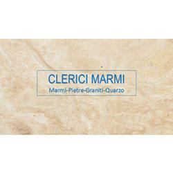 Clerici Claudia Marmi