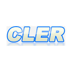 Cler