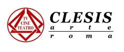 Clesis Arte