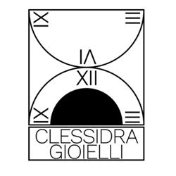 Clessidra Gioielli