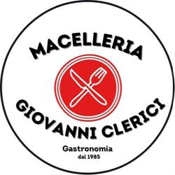 Macelleria Clerici Giovanni-olive ascolane del piceno dop