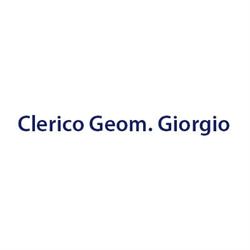Clerico Geom. Giorgio