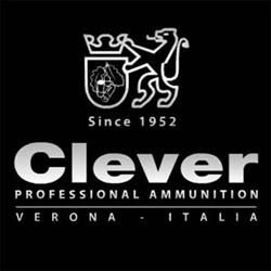 Clever (Srl)