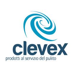 Clevex