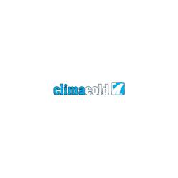 Climacold