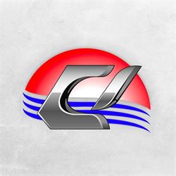 Clima Impianti SRL