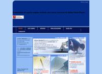 Sito di Clima Impianti SRL
