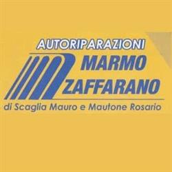Click-on S.n.c Di Marmo Orazio e Zaffarano Domenico