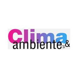 Clima e Ambiente