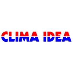 Clima Idea