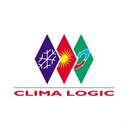 Clima Logic SRL