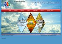 Sito di Clima Logic SRL