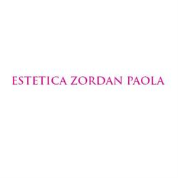 Estetica Zordan Paola