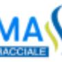 Copertina PGCasa