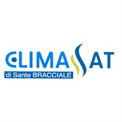 Climasat  di Sante Bracciale