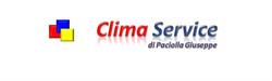 Clima Service di Paciolla Giuseppe
