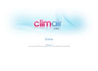 Climair SRL