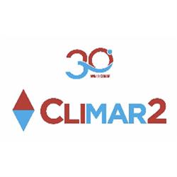 Climar 2 - Assistenza Caldaie